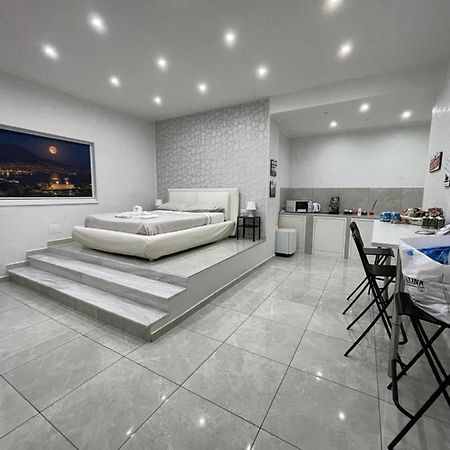 Suite Limatola 那不勒斯 外观 照片